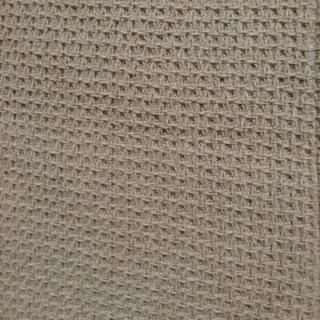 ベージュ コートの画像