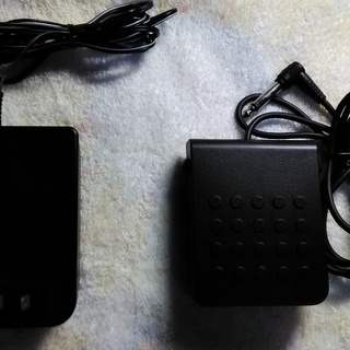 光ナビゲーション付き 電子ピアノ CASIO Pravia PX-500Lの画像