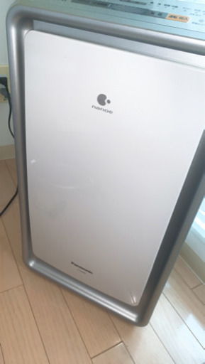 家の家具家電全て