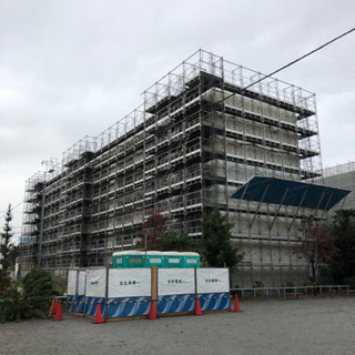 日払い可 未経験OK 未成年OKの画像