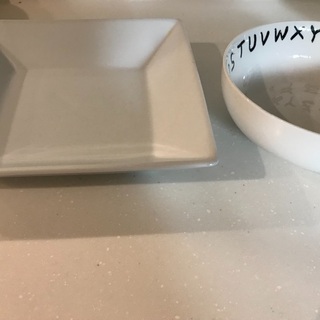 6月16日まで！ パスタ皿など 9枚の画像