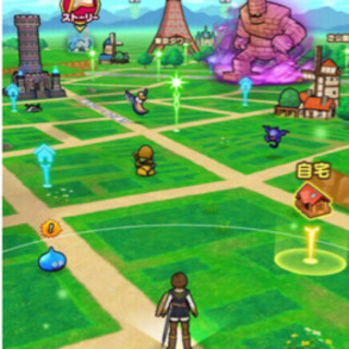 ドラゴンクエストウォークの集い📣