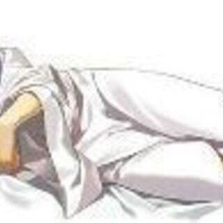 アニメやゲーム声優が大好きな人いませんか？