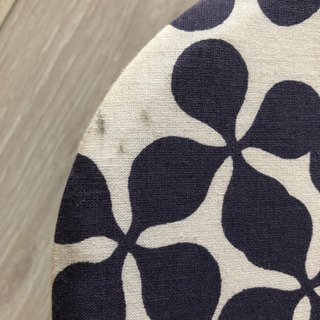 【お取引き中】IKEA アイロン台の画像