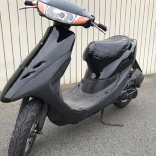 DIO 2スト 売ります