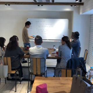 English community✨✨