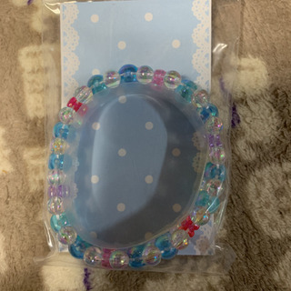 手作り商品の