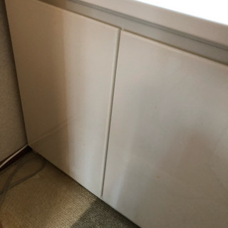 ダイニングテーブル 椅子4 セットの画像
