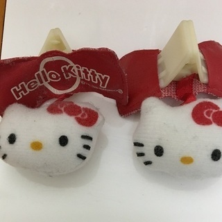 【廃棄処分済み】子供が喜びそうなミニミニフィギュア（たくさんあります）の画像