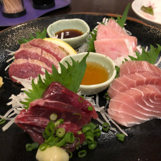 お酒飲みましょう🍻