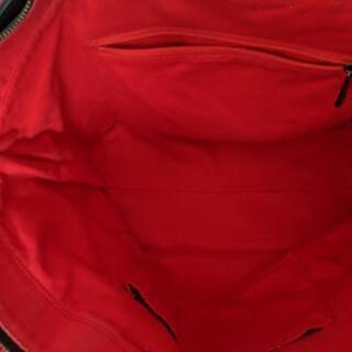 サマンサキングズ（EXILE　TAKAHIROコラボ）トート！の画像