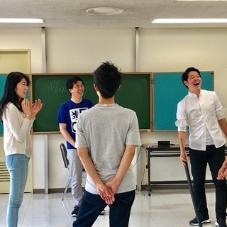 『MAKE MY LIFE  GIFT1:遊び心』〜世界でひとつの自分の人生という物語を最高傑作にする〜の画像