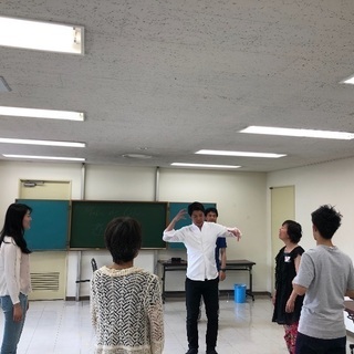 『MAKE MY LIFE  GIFT1:遊び心』〜世界でひとつの自分の人生という物語を最高傑作にする〜の画像