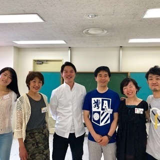 『MAKE MY LIFE  GIFT1:遊び心』〜世界でひとつの自分の人生という物語を最高傑作にする〜の画像