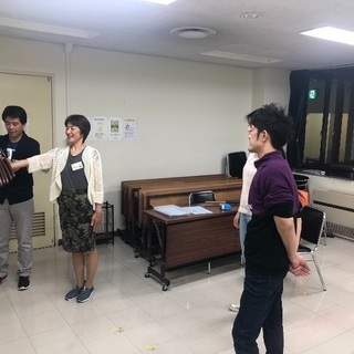 『MAKE MY LIFE  GIFT1:遊び心』〜世界でひとつの自分の人生という物語を最高傑作にする〜の画像