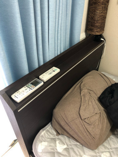 ニトリの製品 引っ越し不用品