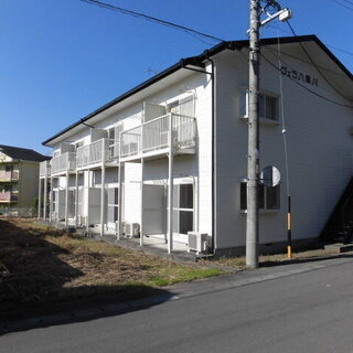 【ヴェラハ菊川103号室（1K)】仲介手数料0円！礼金0円！敷金...