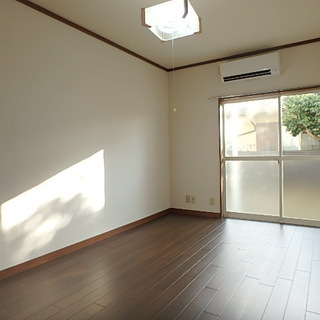 【ヴェラハ菊川103号室（1K)】仲介手数料0円！礼金0円！敷金0円！　　家賃1ヶ月無料！初期費用37,940円～！家具家電プラン！  − 静岡県