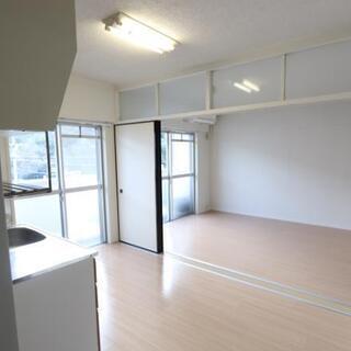初期費用￥58900～　審査緩め★フリーレント★即日案内可能 - 成田市