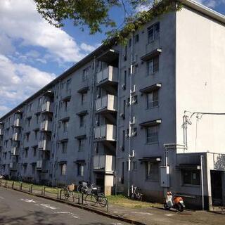 初期費用￥58900～　審査緩め★フリーレント★即日案内可能 - 賃貸（マンション/一戸建て）