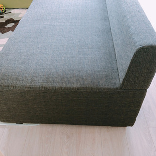 3人掛けソファ フルオーダー品