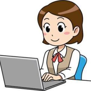 急募。9:00~18:00時給1550円。営業事務補助。エクセル...