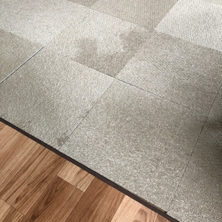 ニトリ  家具