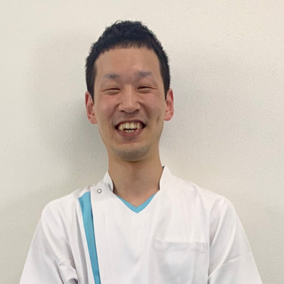 疲れた身体のリフレッシュや怪我予防のためのフィジカルケア