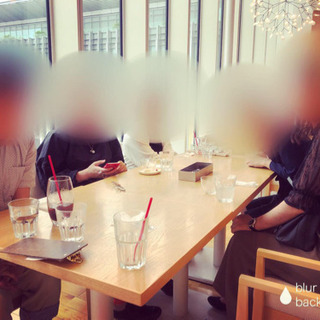 久留米人脈作り！6/6日（木）19時〜★久留米deまったり異・業...