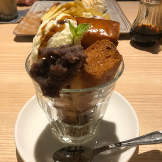 久留米人脈作り！6/6日（木）19時〜★久留米deまったり異・業種交流夜カフェ会 - メンバー募集