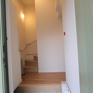 自由が丘のお隣☆全部屋テレビ冷蔵庫付♪女性専用シェアハウス − 東京都