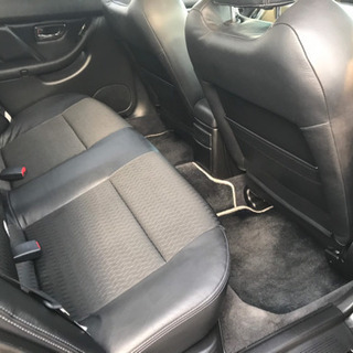 希少車‼️4万キロ台‼️B4 3000cc‼️美車‼️の画像