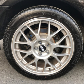 希少車‼️4万キロ台‼️B4 3000cc‼️美車‼️の画像