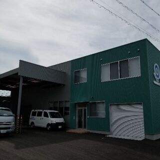 電気工事士（未経験者含む）正社員大募集！の画像