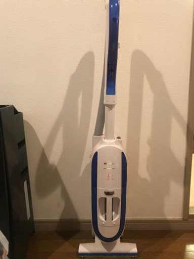 HITACHI 掃除機 2000円  三軒茶屋
