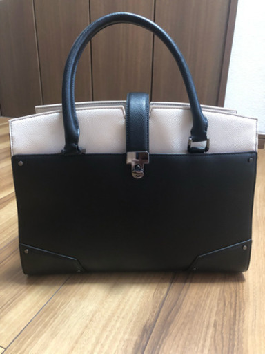 ハッピーキャンドルバック