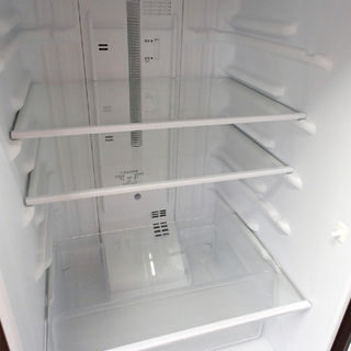 ♪Panasonic/パナソニック 冷蔵庫 NR-B176W 168L 2014年 札幌♪