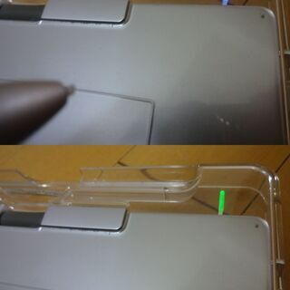 WACOM/ワコム USB接続タブレット FAVO CTE-440 ペンタブ ペンタブレットの画像