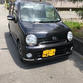 ムーブラテ クールturbo