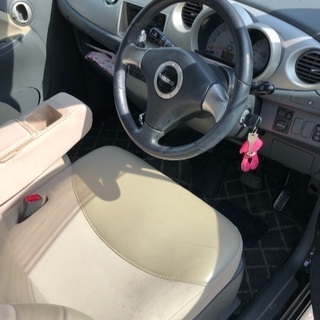 ムーブラテ クールturboの画像