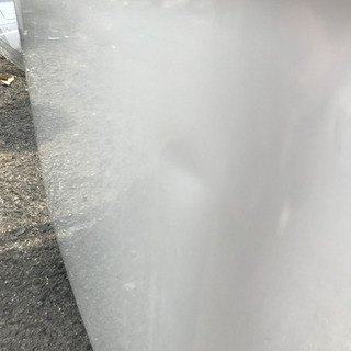 SHARP 5.5キロ 洗濯機の画像