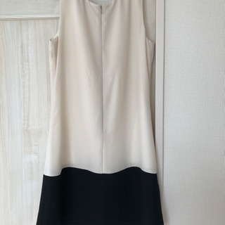 パーティードレス🎉の画像