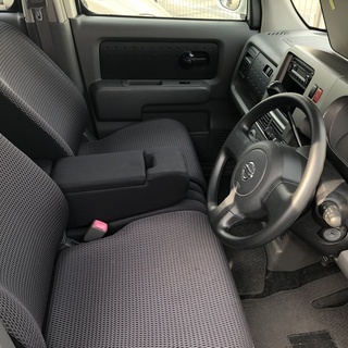 ご契約ありがとうございます！の画像