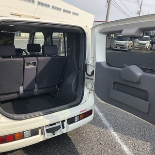 ご契約ありがとうございます！の画像