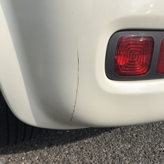 ご契約ありがとうございます！の画像