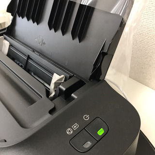 プリンター Canon iP2700 動作確認済の画像