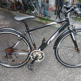自転車