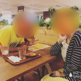 福岡友達作り！6/8（土）14時半〜■□天神deまったり友活カフェ会