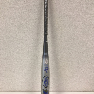 ソフトボール バット 3号 スポーツの中古が安い!激安で譲ります ソフトボール バット 3号 スポーツの中古が安い!激安で譲ります
