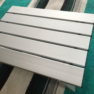 キャプテンスタッグ(CAPTAIN STAG) アルミ ロールテ...